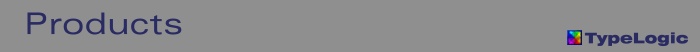 Typelogic - ISTP