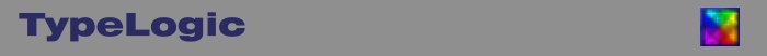 Typelogic - ISTP
