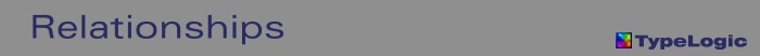Typelogic - ISTP