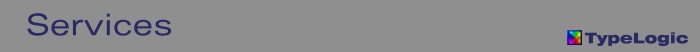 Typelogic - ISTP